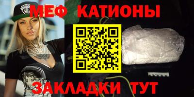 mdpv Апрелевка