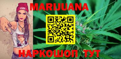 mdpv Апрелевка