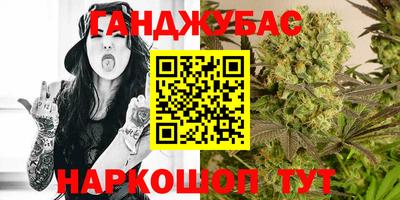 mdpv Апрелевка