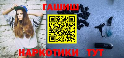 mdpv Апрелевка